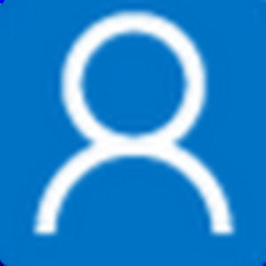 Meet your Posher, Sebastian